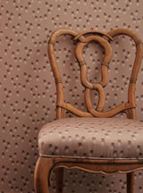 Lee Jofa SIGNAL PAPER TERRA Wallpaper