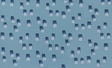 Lee Jofa SIGNAL PAPER OCEAN Wallpaper