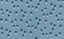 Lee Jofa SIGNAL PAPER OCEAN Wallpaper