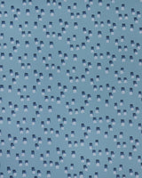 Lee Jofa SIGNAL PAPER OCEAN Wallpaper