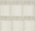 Lee Jofa RIVEN WC BONE Wallpaper