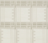 Lee Jofa RIVEN WC BONE Wallpaper