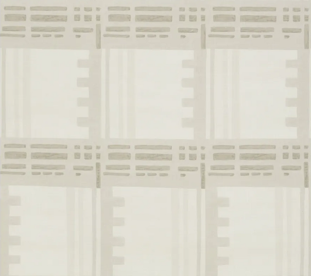 Lee Jofa RIVEN WC BONE Wallpaper