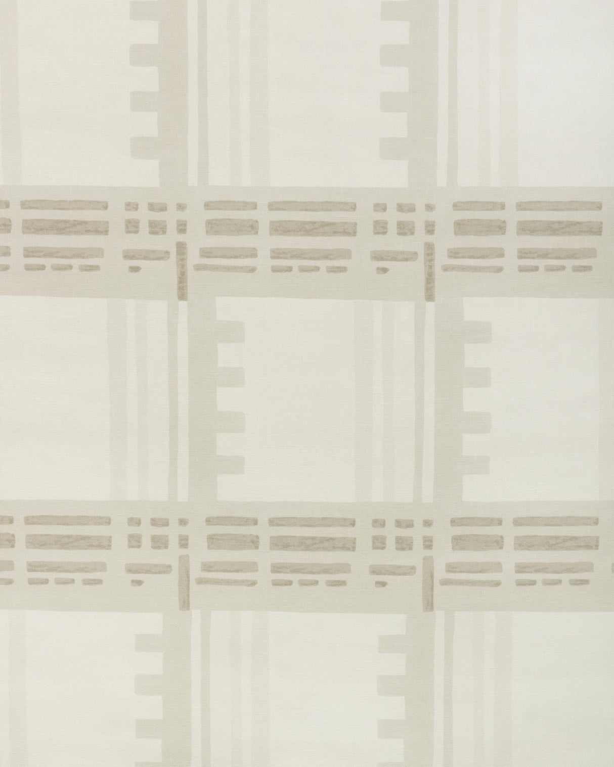 Lee Jofa RIVEN WC BONE Wallpaper