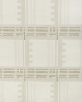 Lee Jofa RIVEN WC BONE Wallpaper