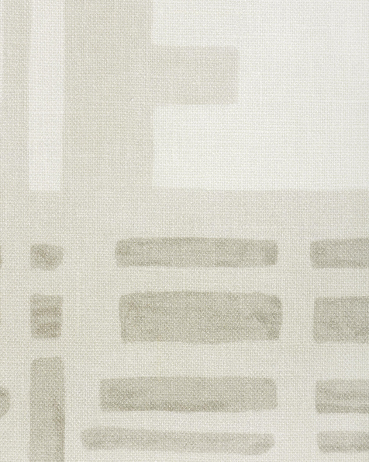 Lee Jofa RIVEN WC BONE Wallpaper