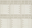 Lee Jofa RIVEN WC BONE Wallpaper