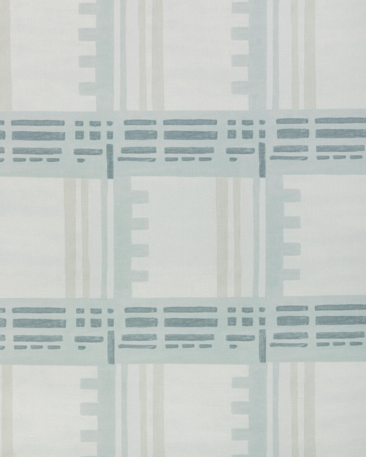 Lee Jofa RIVEN WC CLOUD Wallpaper