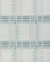 Lee Jofa RIVEN WC CLOUD Wallpaper