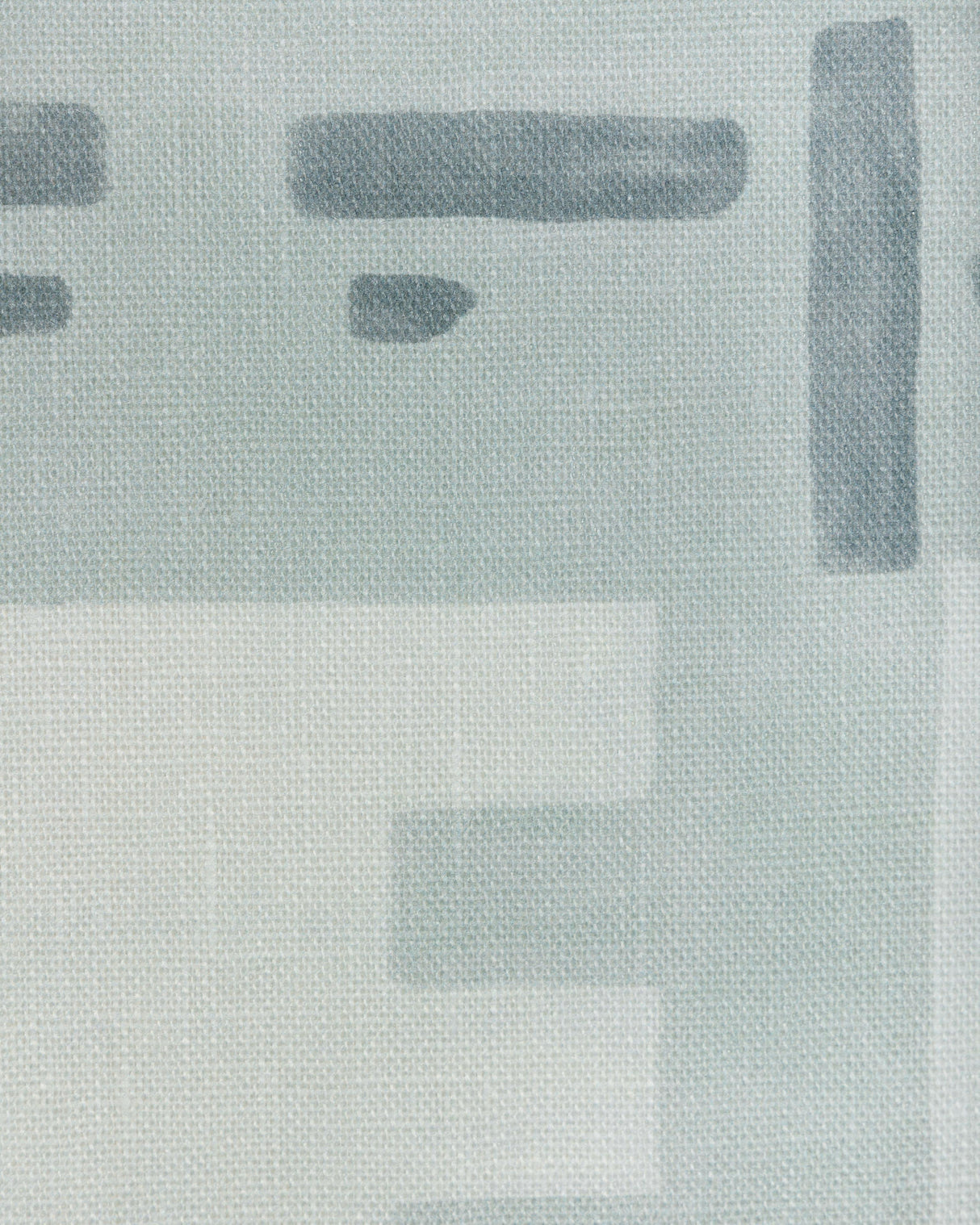 Lee Jofa RIVEN WC CLOUD Wallpaper