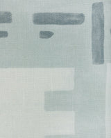 Lee Jofa RIVEN WC CLOUD Wallpaper