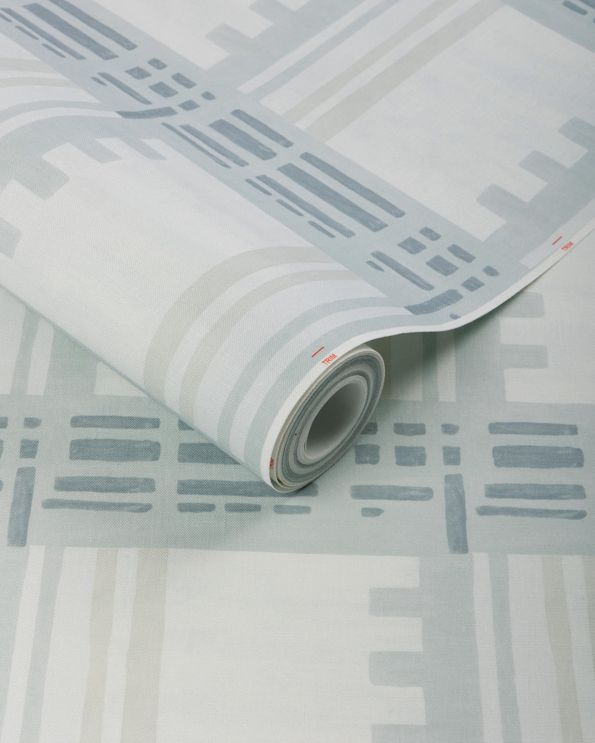 Lee Jofa RIVEN WC CLOUD Wallpaper