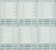 Lee Jofa RIVEN WC CLOUD Wallpaper