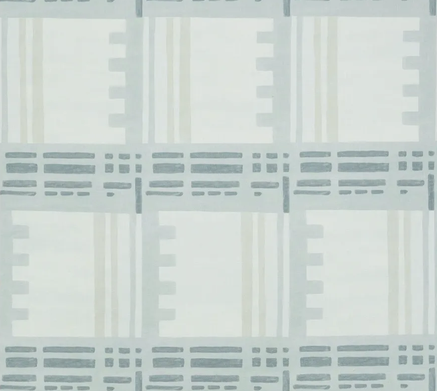 Lee Jofa RIVEN WC CLOUD Wallpaper