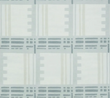 Lee Jofa RIVEN WC CLOUD Wallpaper