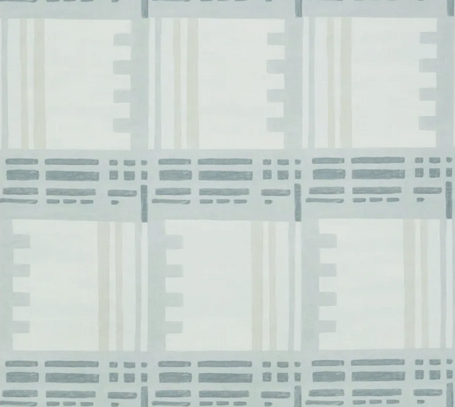 Lee Jofa RIVEN WC CLOUD Wallpaper