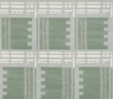 Lee Jofa RIVEN WC AEGEAN Wallpaper