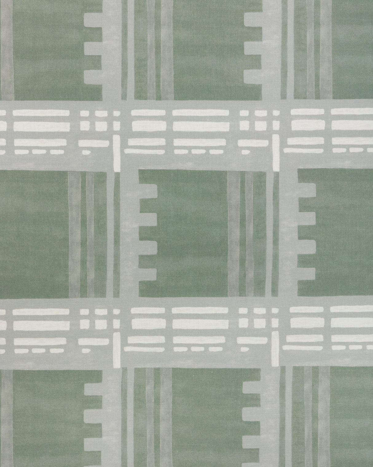 Lee Jofa RIVEN WC AEGEAN Wallpaper