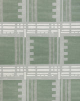 Lee Jofa RIVEN WC AEGEAN Wallpaper