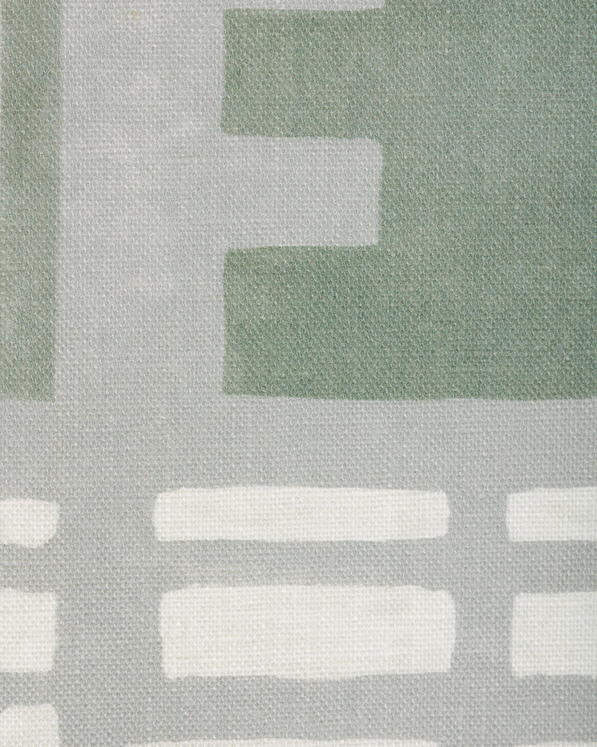 Lee Jofa RIVEN WC AEGEAN Wallpaper