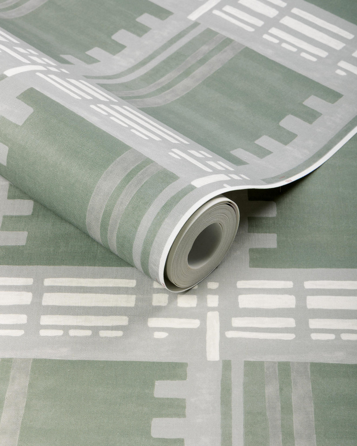 Lee Jofa RIVEN WC AEGEAN Wallpaper
