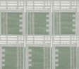 Lee Jofa RIVEN WC AEGEAN Wallpaper