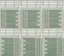 Lee Jofa RIVEN WC AEGEAN Wallpaper