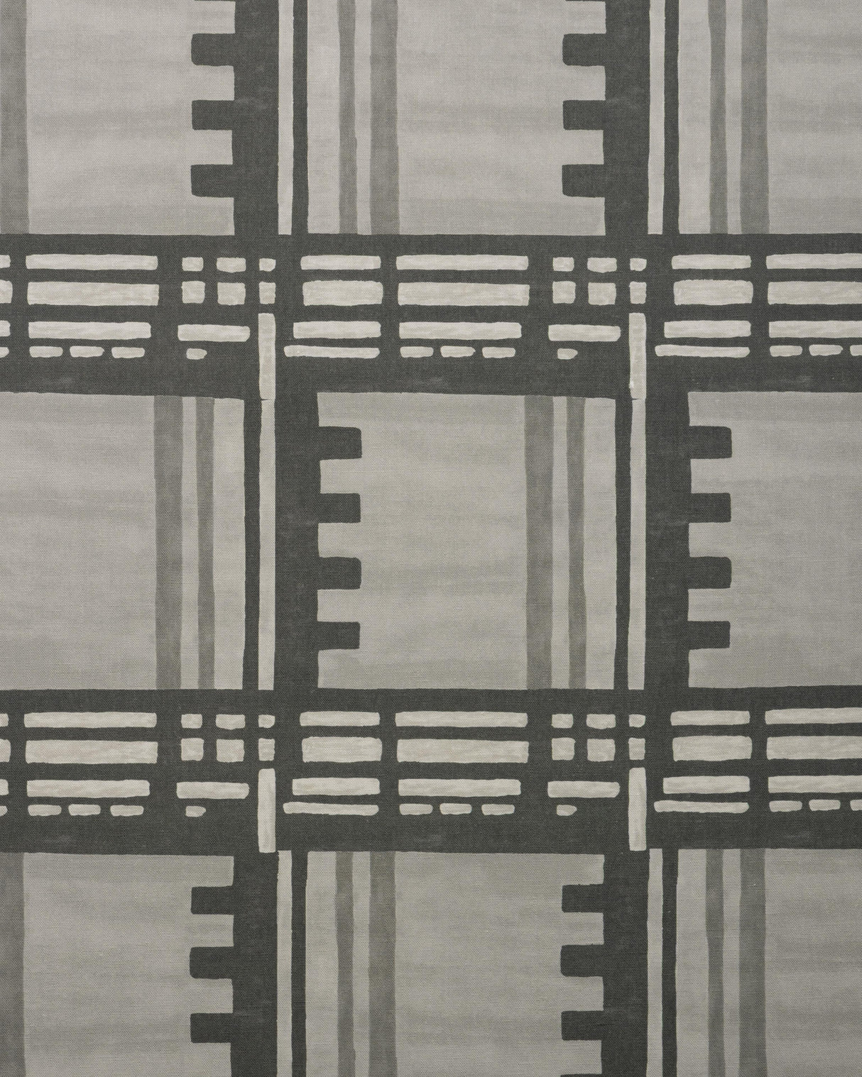 Lee Jofa RIVEN WC JET Wallpaper