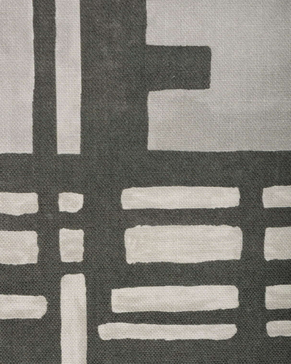 Lee Jofa RIVEN WC JET Wallpaper