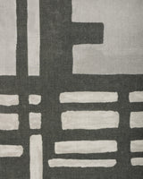 Lee Jofa RIVEN WC JET Wallpaper