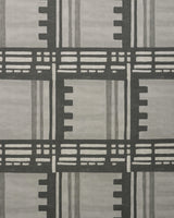 Lee Jofa RIVEN WC JET Wallpaper