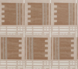 Lee Jofa RIVEN WC ROSE TAUPE Wallpaper