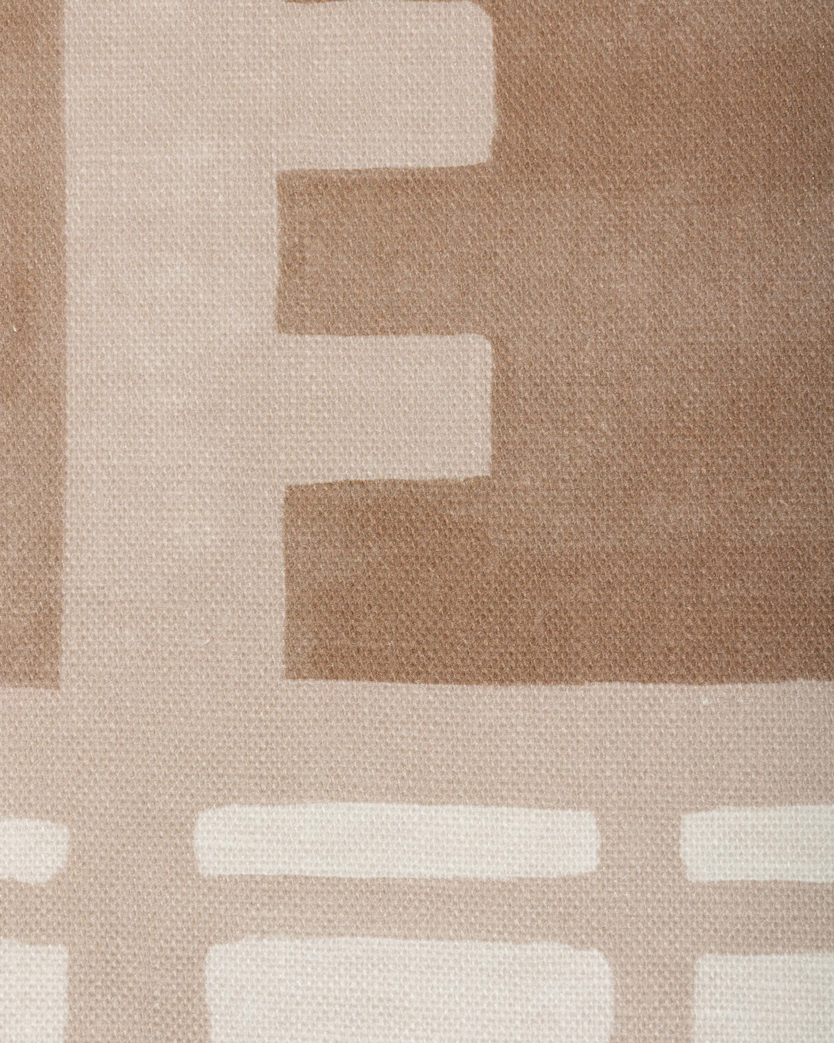 Lee Jofa RIVEN WC ROSE TAUPE Wallpaper