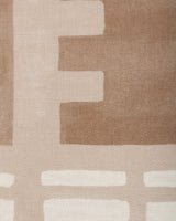 Lee Jofa RIVEN WC ROSE TAUPE Wallpaper