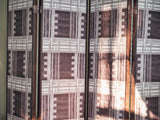 Lee Jofa RIVEN WC ROSE TAUPE Wallpaper