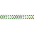 Kravet DESIGN W4286 340 Wallpaper