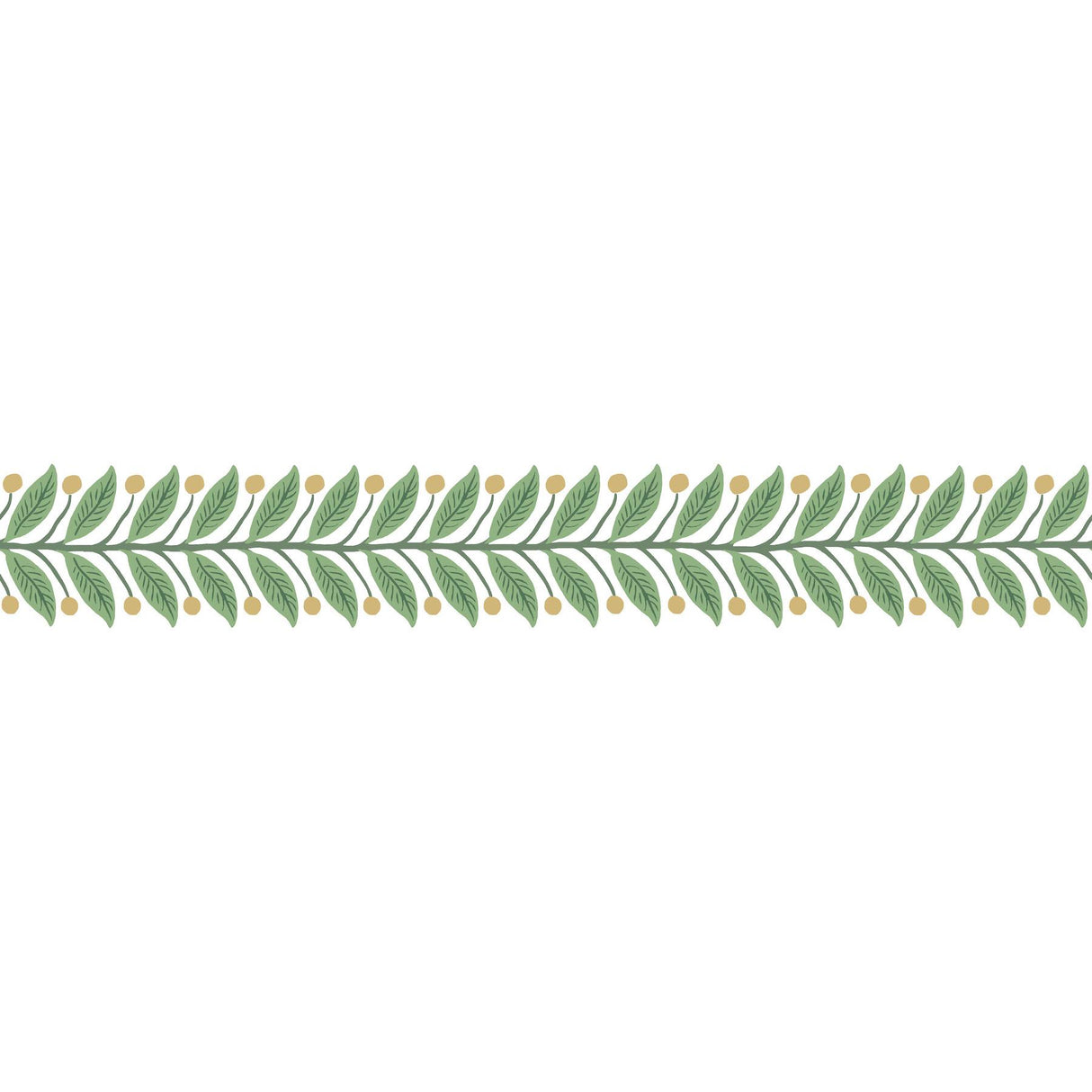 Kravet DESIGN W4286 340 Wallpaper