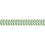 Kravet DESIGN W4286 340 Wallpaper