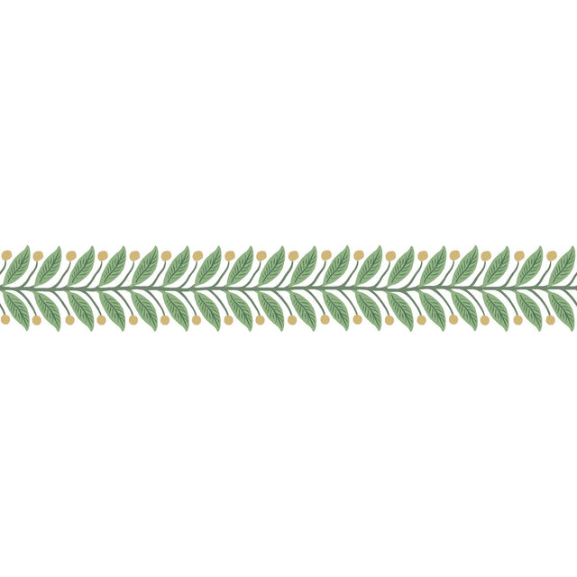 Kravet DESIGN W4286 340 Wallpaper