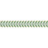 Kravet DESIGN W4286 340 Wallpaper