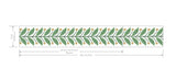 Kravet DESIGN W4286 340 Wallpaper