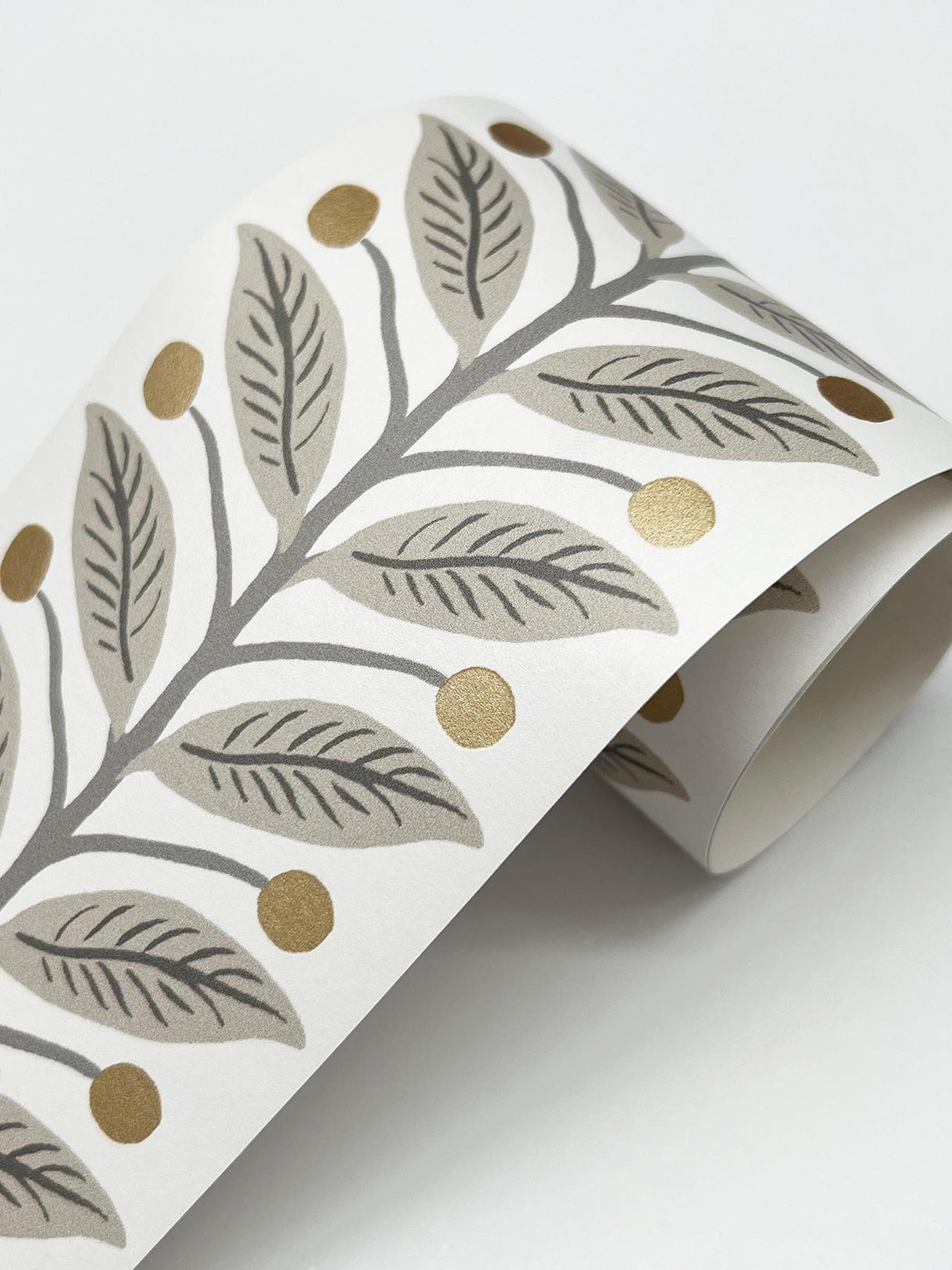 Kravet DESIGN W4286 416 Wallpaper