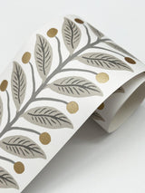 Kravet DESIGN W4286 416 Wallpaper