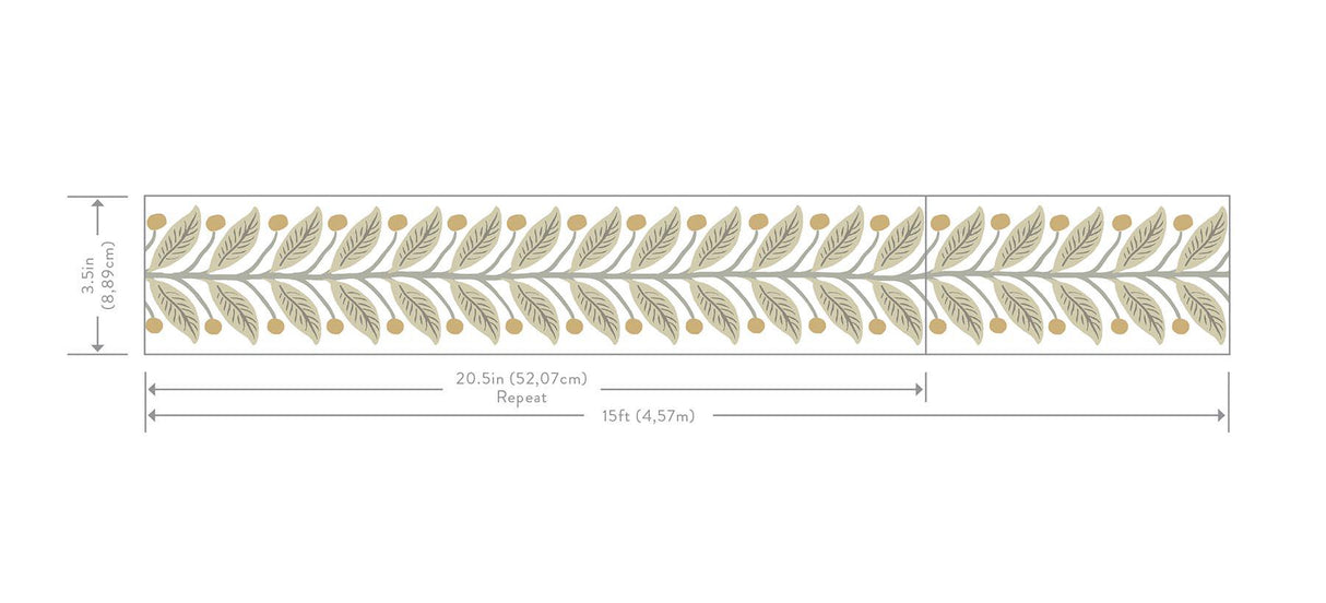 Kravet DESIGN W4286 416 Wallpaper