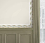 Kravet DESIGN W4286 416 Wallpaper