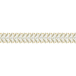Kravet DESIGN W4286 416 Wallpaper