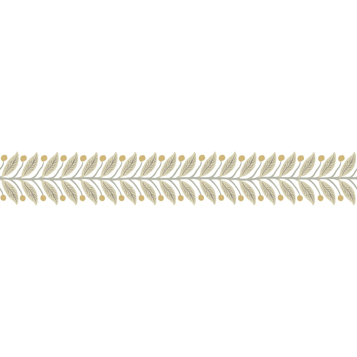 Kravet DESIGN W4286 416 Wallpaper