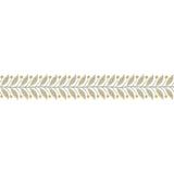 Kravet DESIGN W4286 416 Wallpaper