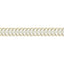Kravet DESIGN W4286 416 Wallpaper