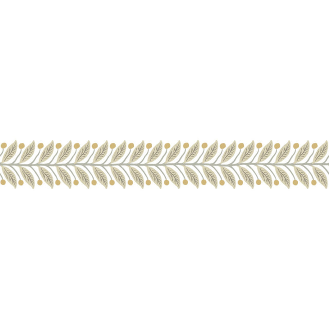 Kravet DESIGN W4286 416 Wallpaper